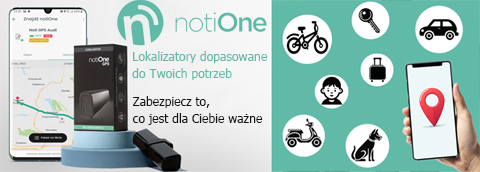 NotiOne