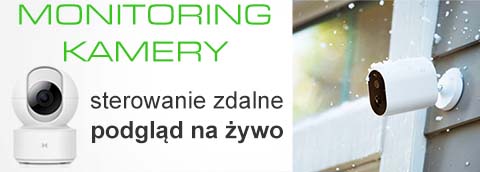 Monitoring