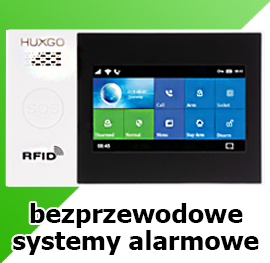 Alarm