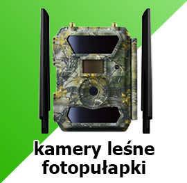 Fotopułapki