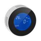 Czujnik Detektor Gazu LPG Ziemnego Tuya HXA210