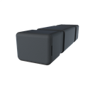 Kompaktowy lokalizator do drona notiOne GPS miniPRO