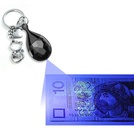 Dyktafon cyfrowy Brelok / Wisiorek UR-28 16GB - podsłuch USB