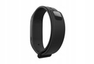 Dyktafon smartband WR-50A 16GB - opaska na rękę z detekcją dźwięku