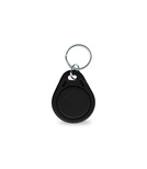 Bezprzewodowy alarm GSM + WiFi HXA003 2G z aplikacją TUYA SMART - C1
