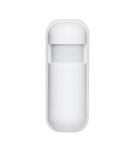 Bezprzewodowy alarm GSM + WiFi HXA003 2G z aplikacją TUYA SMART - C7