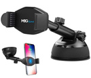 Ładowarka samochodowa USB typ C MBG Line X7+HC33