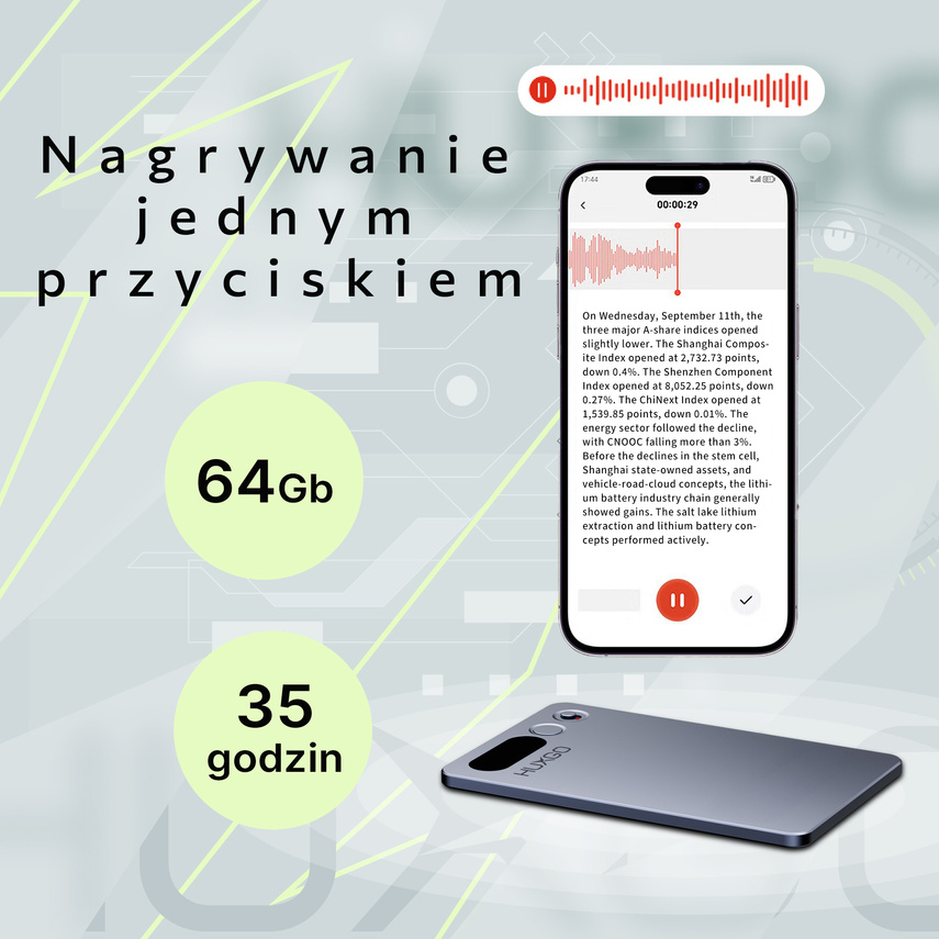  pol_pl_HUXGO-AI-Voice-Recorder-dyktafon-FW920E-1778_6
