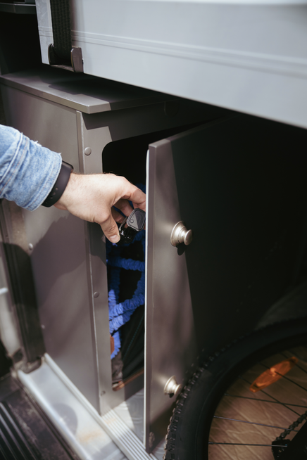 Lokalizator GPS notiOne GPS 