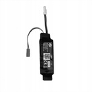 Precyzyjny lokalizator do roweru elektrycznego notiOne GPS Connect YAMAHA