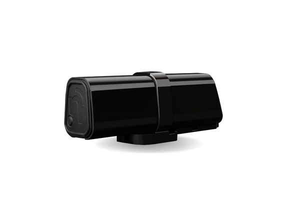 Lokalizator GPS notiOne GPS 