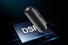 Dyktafon szpiegowski Q77 z detekcją dźwięku - dyskretny podsłuch 32GB