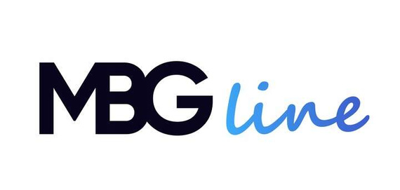 Bezprzewodowy wizjer LCD 3,5" MBG line SF520A