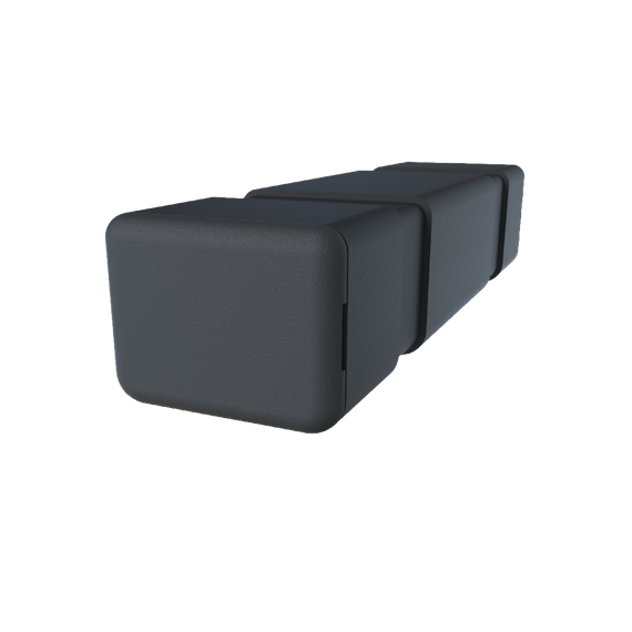 Kompaktowy lokalizator do drona notiOne GPS miniPRO