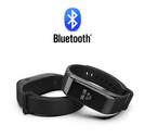 Dyktafon smartband WR-50A 16GB - opaska na rękę z detekcją dźwięku
