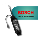 Precyzyjny lokalizator do roweru elektrycznego notiOne GPS Connect BOSCH N-SMART