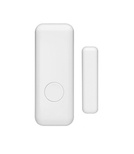 Bezprzewodowy alarm GSM + WiFi HXA003 2G z aplikacją TUYA SMART - C3