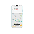 Lokalizator GPS notiOne GPS 