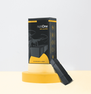 Kompaktowy lokalizator do drona notiOne GPS miniPRO