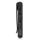 Profesjonalny dyktafon DVR309 - podsłuch 16GB