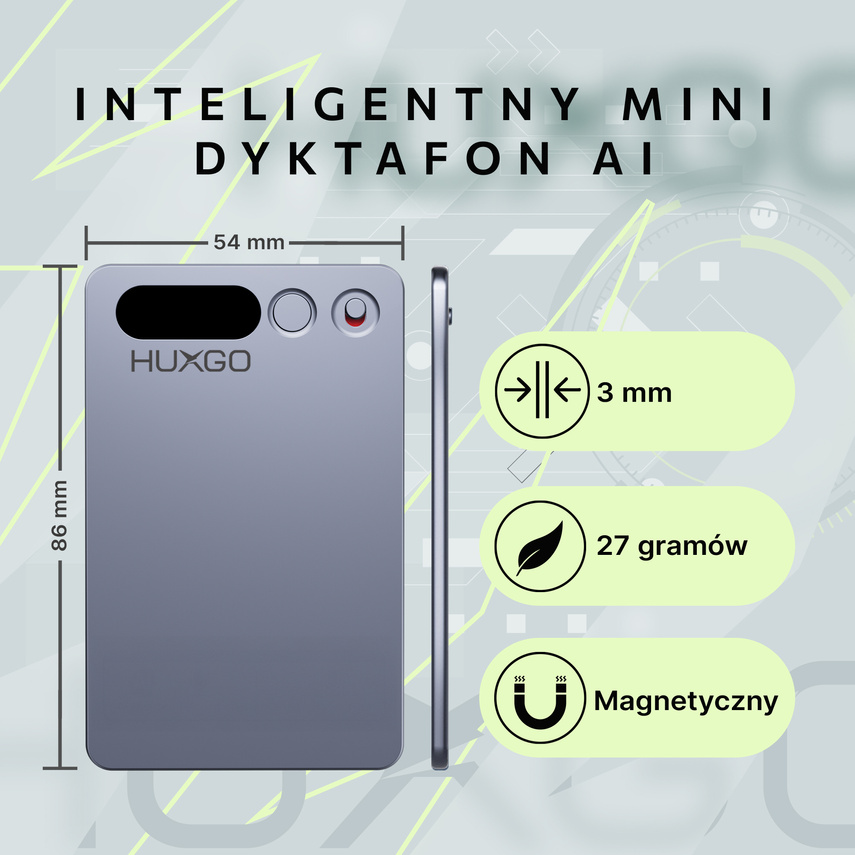  pol_pl_HUXGO-AI-Voice-Recorder-dyktafon-FW920E-1778_4