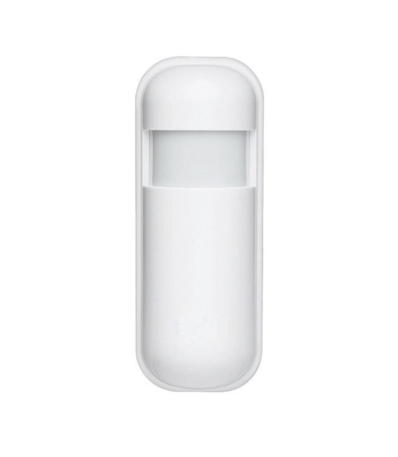 Bezprzewodowy alarm GSM + WiFi HXA003 2G z aplikacją TUYA SMART - C3
