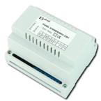 Panel sterowania 12V