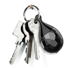 Dyktafon cyfrowy Brelok / Wisiorek UR-28 16GB - podsłuch USB