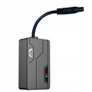 Lokalizator GSM TK311C - tracker GPS z pilotem zdalnego sterowania