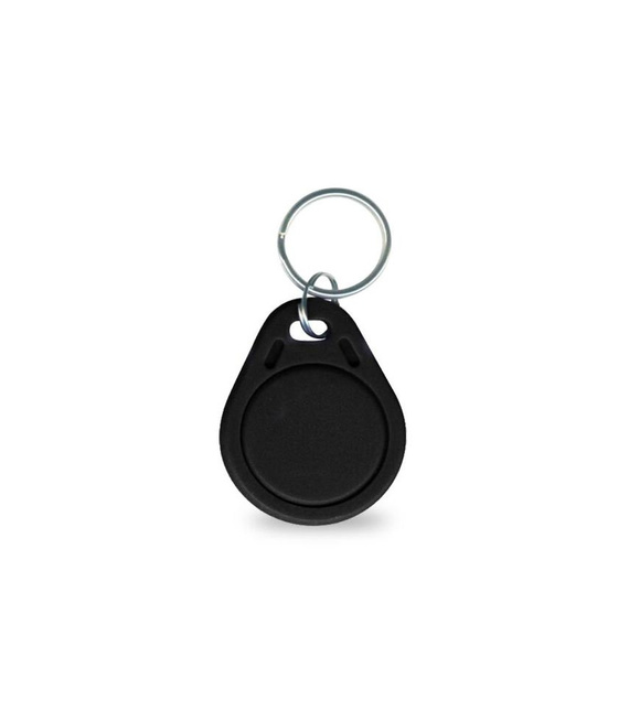 Bezprzewodowy alarm GSM + WiFi HXA003 2G z aplikacją TUYA SMART - C3