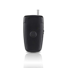 Profesjonalny dyktafon DVR309 - podsłuch 16GB