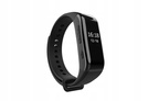 Dyktafon smartband WR-50A 16GB - opaska na rękę z detekcją dźwięku