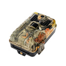 Fotopułapka HC900A - kamera leśna 36Mpx 44IR