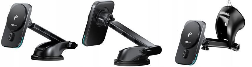Uchwyt samochodowy na telefon z ładowarką indukcyjną MagSafe QI2 - MBG Line MBG-Q2 pol_pl_Uchwyt-samochodowy-na-telefon-MagSafe-QI2-ladowarka-do-iPhone-1815_6