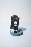 Lokalizator notiOne go! PLUS