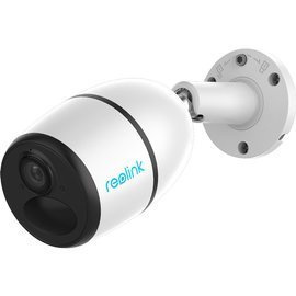 Kamera IP obrotowa GO PLUS LTE 4Mpx - monitoring zewnętrzny Reolink 