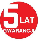 Alkomat elektrochemiczny AlcoFind PRO X-5+ - ustniki gratis!
