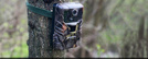 Fotopułapka HC900A - kamera leśna 36Mpx 44IR