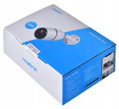 Kamera IP obrotowa GO PLUS LTE 4Mpx - monitoring zewnętrzny Reolink 