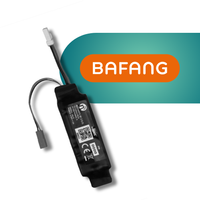 BAFANG