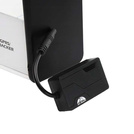 Lokalizator GSM TK311C - tracker GPS z pilotem zdalnego sterowania
