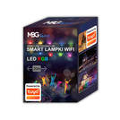 Lampki choinkowe WiFi 20m - SMART lampki LED USB kompatybilne z aplikacją TUYA SMART