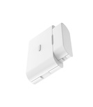 bezprzewodowy magnetyczny czujnik otwarcia drzwi / okna ( kontaktron )