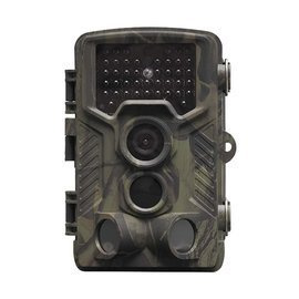 Fotopułapka HC-800A - kamera leśna - 16 Mpx HD