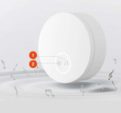 Bezprzewodowy dzwonek LINPTECH G6LW z WiFi kompatybilny z aplikacją TUYA SMART