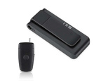 Profesjonalny dyktafon DVR309 - podsłuch 16GB