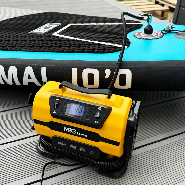 Kompresor samochodowy MBG line 845 PRO - sprężarka 12V/230V z funkcją dmuchawy - Latarka LED pol_pl_Kompresor-samochodowy-MBG-line-845-PRO-SPREZARKA-DMUCHAWA-PRZENOSNA-POMPKA-LATARKA-1818_24