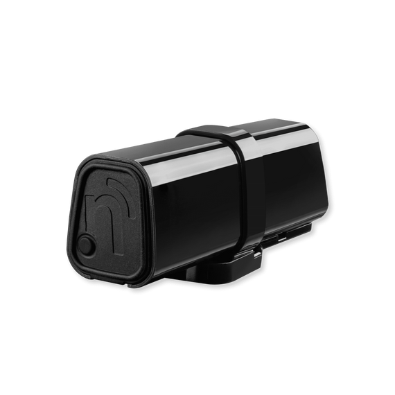 Lokalizator GPS notiOne GPS PLUS z Alarmem Antykradzieżowym 