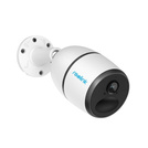 Kamera IP obrotowa GO PLUS LTE 4Mpx - monitoring zewnętrzny Reolink 