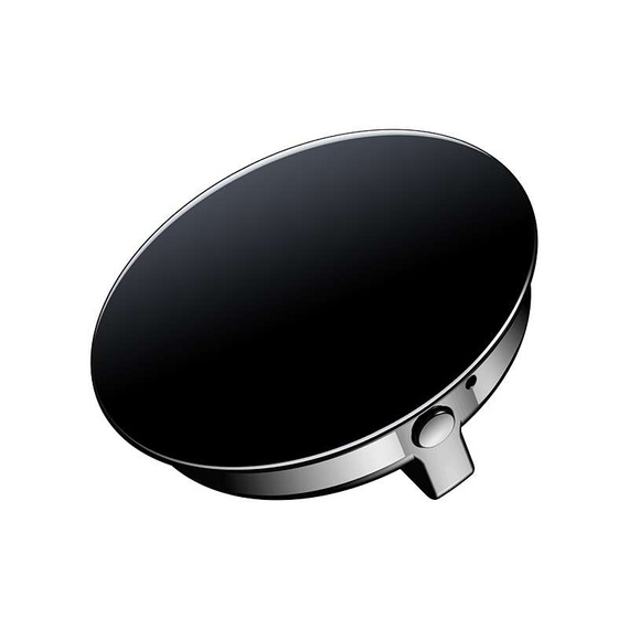 Dyktafon Q3 mini podsłuch ukryty w broszce 16GB funkcja  dysku przenośnego